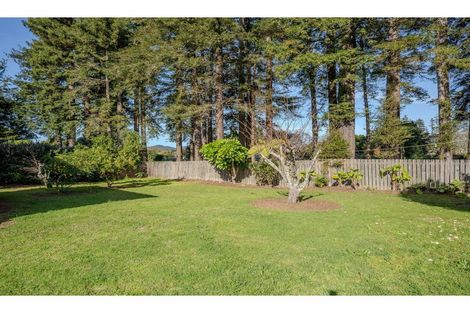 Photo of property in 13 Hawkings Crescent, Kerikeri, 0230