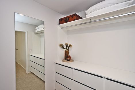 Photo of property in 25 Salford Street, Windsor, Invercargill, 9810