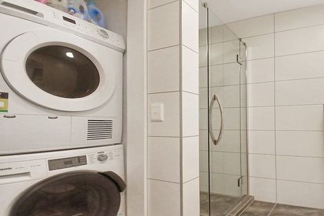 Photo of property in 132 Eaves Bush Parade, Orewa, 0931