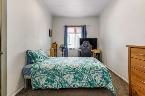 Photo of property in 52 Patapu Street, Whanganui East, Whanganui, 4500