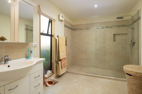 Photo of property in 8 Moana Heights, Waikawa, Picton, 7220