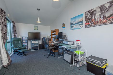 Photo of property in 96 Elizabeth Avenue, Rakaia, 7710