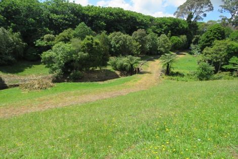 Photo of property in 45b Blue Gum Lane, Kerikeri, 0293