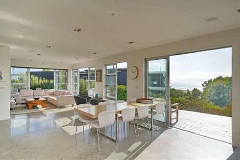 Photo of property in 105 Glenstrae Road, Redcliffs, Christchurch, 8081