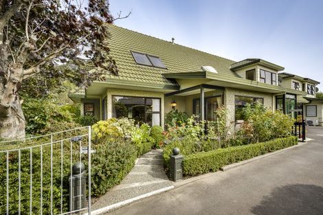 Photo of property in 701 Charles Street, Raureka, Hastings, 4120