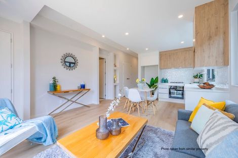 Photo of property in 53 Taukahiwi Road, Pukekohe, 2120