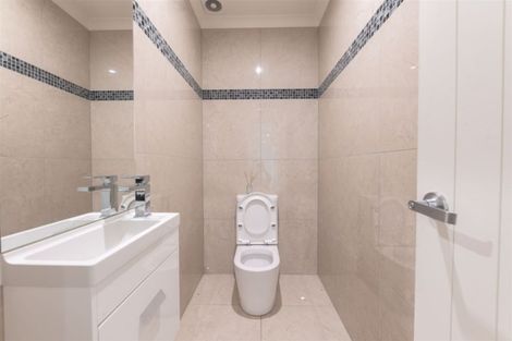 Photo of property in 1 James Caird Lane, Wigram, Christchurch, 8025