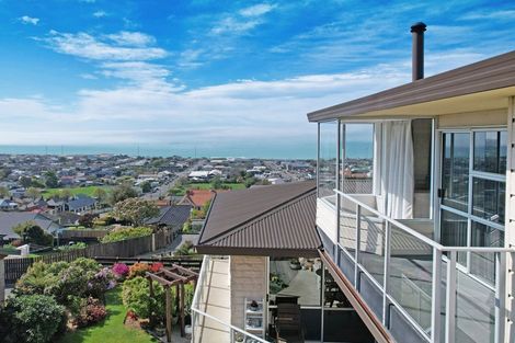 Photo of property in 38 Warren Street, Oamaru, 9400