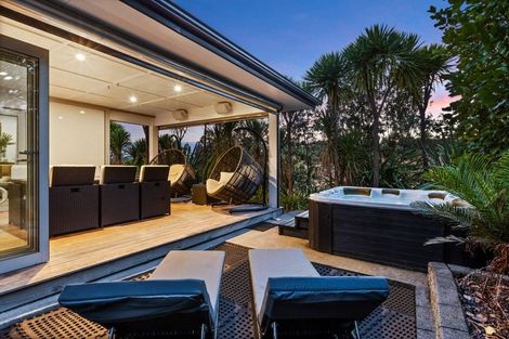 Photo of property in 36 Boocock Crescent, Orewa, 0931