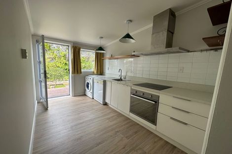 Photo of property in 131 Hawke Street, New Brighton, Christchurch, 8083