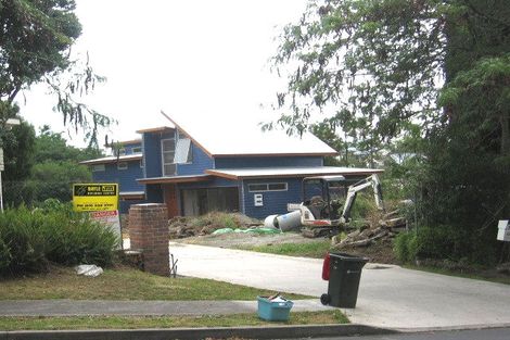 Photo of property in 82 Linwood Avenue, Mount Albert, Auckland, 1025