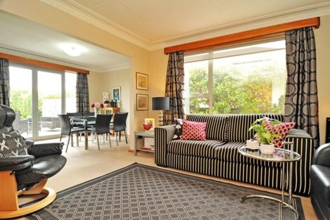 Photo of property in 217 Highcliff Road, Shiel Hill, Dunedin, 9013