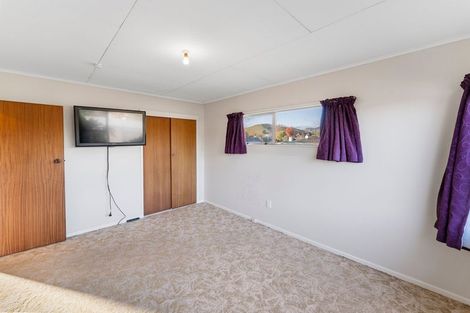 Photo of property in 78b Whitby Road, Wakefield, 7025