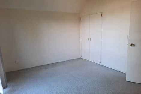 Photo of property in 5/39 Derby Street, St Albans, Christchurch, 8014