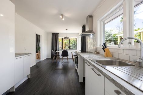 Photo of property in 3 Maynard Place, Temple View, Hamilton, 3218