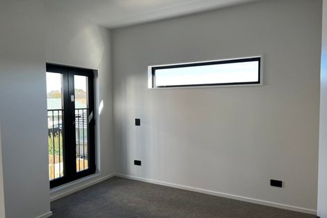 Photo of property in 9/16 Rutherford Street, Woolston, Christchurch, 8023