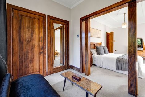 Photo of property in 1140 Ohangai Road, Ohangai, Hawera, 4672