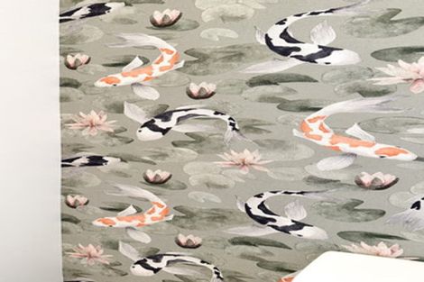 Photo of property in 69 Freedom Drive, Kelvin Grove, Palmerston North, 4414