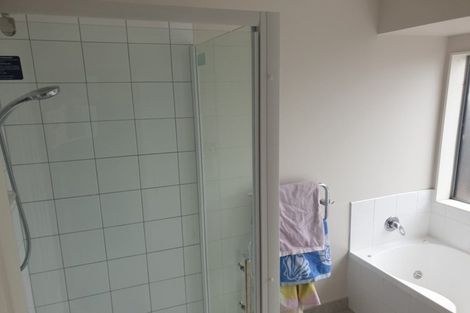 Photo of property in 2 Penbury Close, Huntingdon, Ashburton, 7774