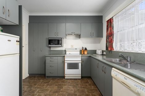 Photo of property in 21 Stewart Street, Whakatane, 3120