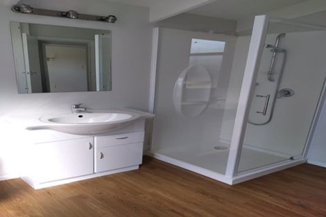 Photo of property in 111 Philpotts Road, Mairehau, Christchurch, 8052