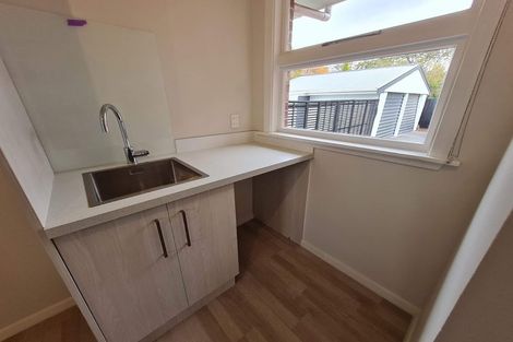 Photo of property in 2/35 Hamilton Avenue, Ilam, Christchurch, 8041