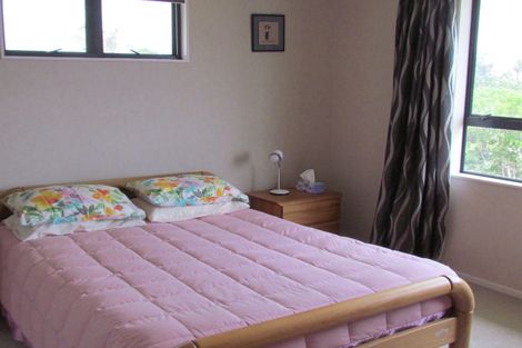 Photo of property in 5 Moeatoa Lane, Baylys Beach, Dargaville, 0377