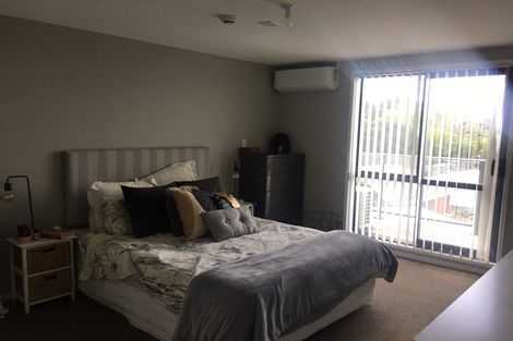 Photo of property in 94/68 Mountain Road, Mount Wellington, Auckland, 1072