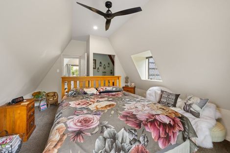 Photo of property in 297 Springvale Road, Springvale, Alexandra, 9391