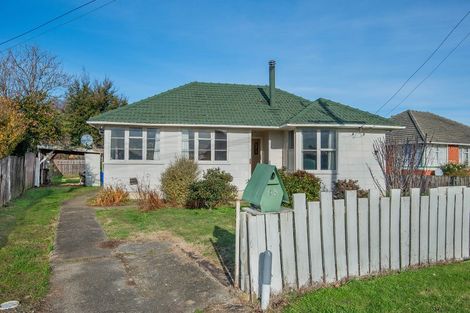 Photo of property in 43 Doon Street, Mosgiel, 9024