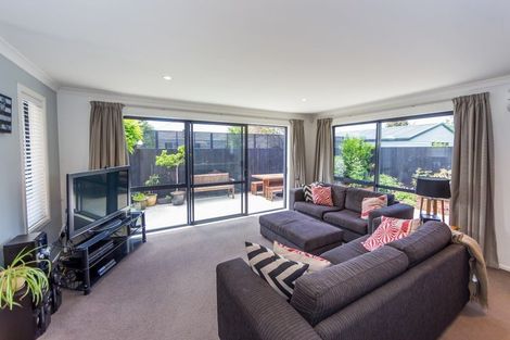 Photo of property in 656a Worcester Street, Linwood, Christchurch, 8062