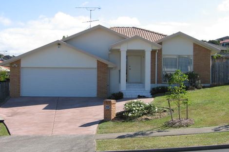 Photo of property in 39 Caversham Drive, Torbay, Auckland, 0630