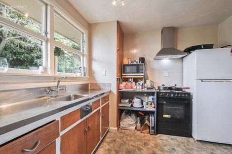 Photo of property in 4a Weston Place, Rangiora, 7400