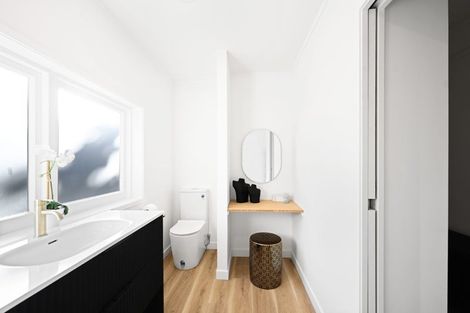 Photo of property in 7 Kea Street, Tauranga South, Tauranga, 3112