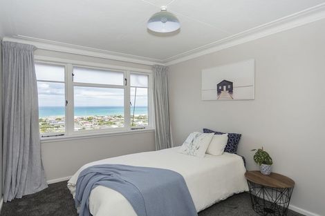 Photo of property in 87 Aln Street, Oamaru, 9400