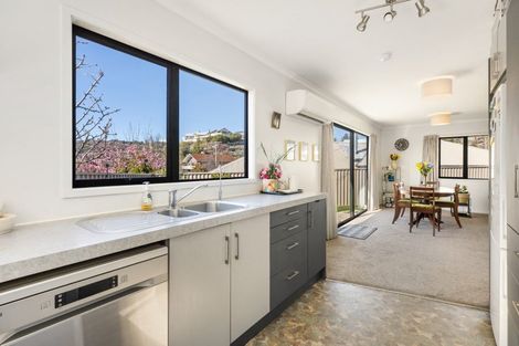 Photo of property in 13 Aronui Road, Bridge Hill, Alexandra, 9320