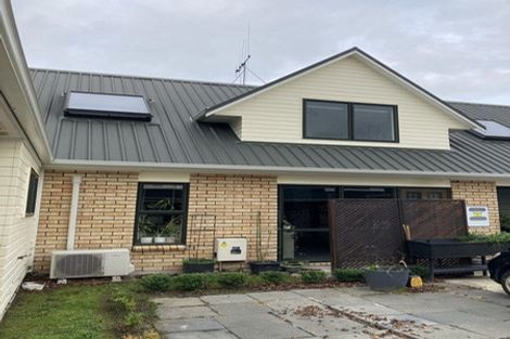 Photo of property in 12b Jones Crescent, Melville, Hamilton, 3206