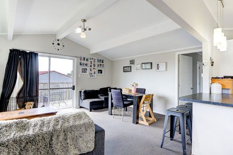 Photo of property in 7 Caernarvon Street, Dinsdale, Hamilton, 3204