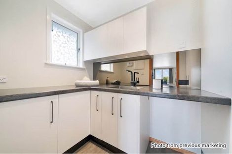 Photo of property in 34 Coniston Avenue, Te Atatu South, Auckland, 0610