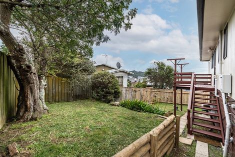 Photo of property in 18 Awatea Street, Ranui, Porirua, 5024