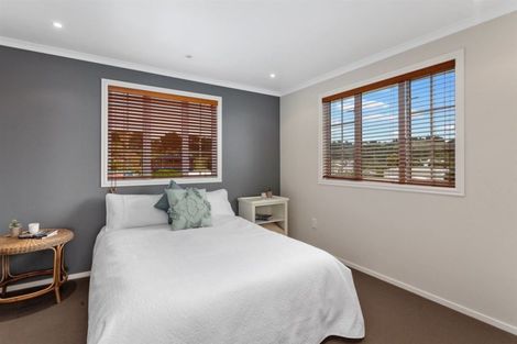Photo of property in 273a Pohutukawa Avenue, Ohope, 3121