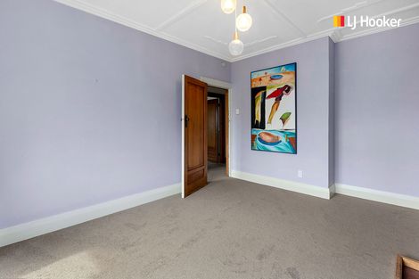 Photo of property in 24 Springhill Road, Mornington, Dunedin, 9011