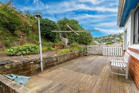 Photo of property in 28 Frasers Road, Glenross, Dunedin, 9011