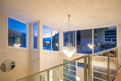 Photo of property in 4 Antipodes Lane, Whitby, Porirua, 5024