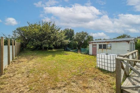 Photo of property in 186 Tramway Road, Strathern, Invercargill, 9812