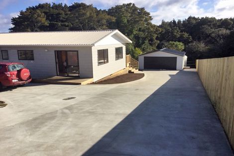 Photo of property in 10 Hastie Lane, Kaiwaka, 0573