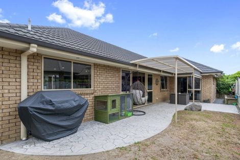 Photo of property in 65 Santa Cruz Drive, Papamoa Beach, Papamoa, 3118