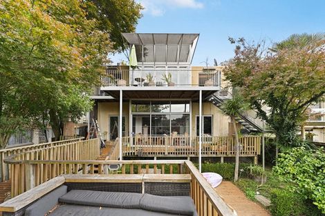 Photo of property in 1226 Victoria Street, Whitiora, Hamilton, 3200