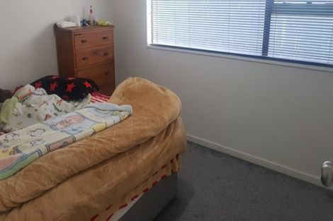 Photo of property in 1/157 Gray Avenue, Papatoetoe, Auckland, 2024