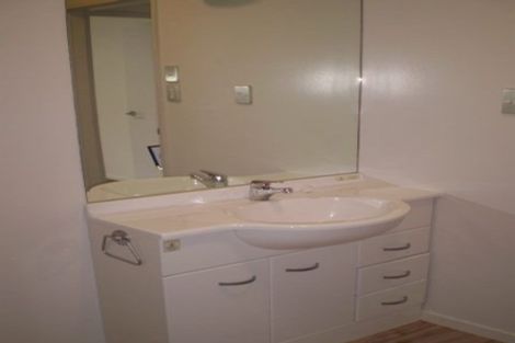 Photo of property in 3/63 Brockworth Place, Riccarton, Christchurch, 8011